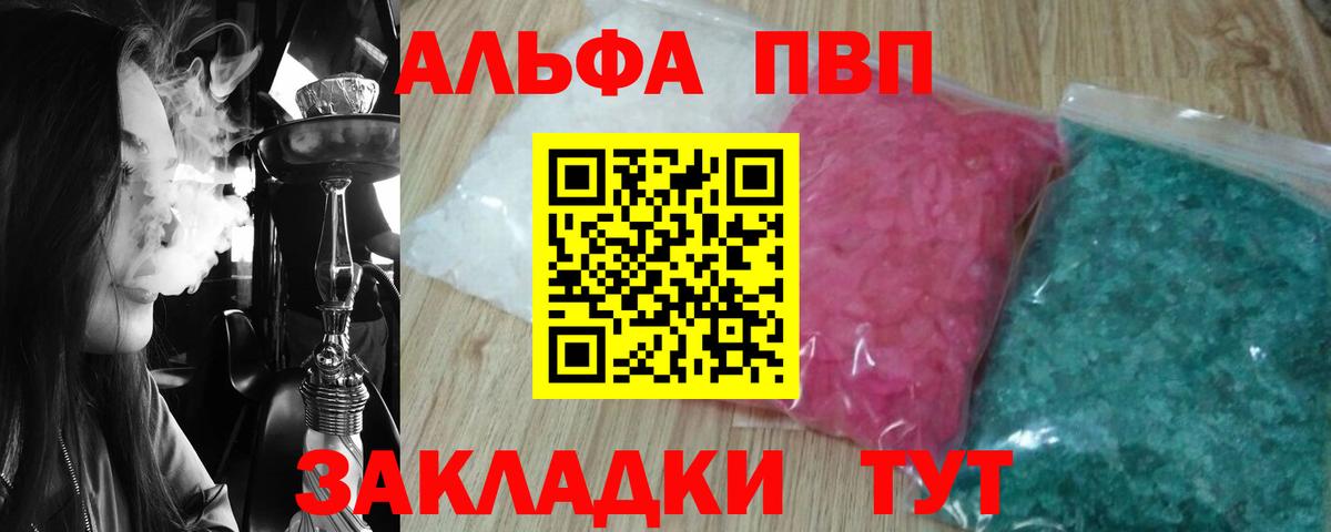 Альфа ПВП СК КРИС Вышний Волочёк