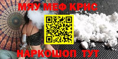 гашиш Усть-Илимск