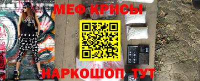 гашиш Усть-Илимск